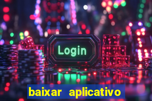 baixar aplicativo para resultado de jogos